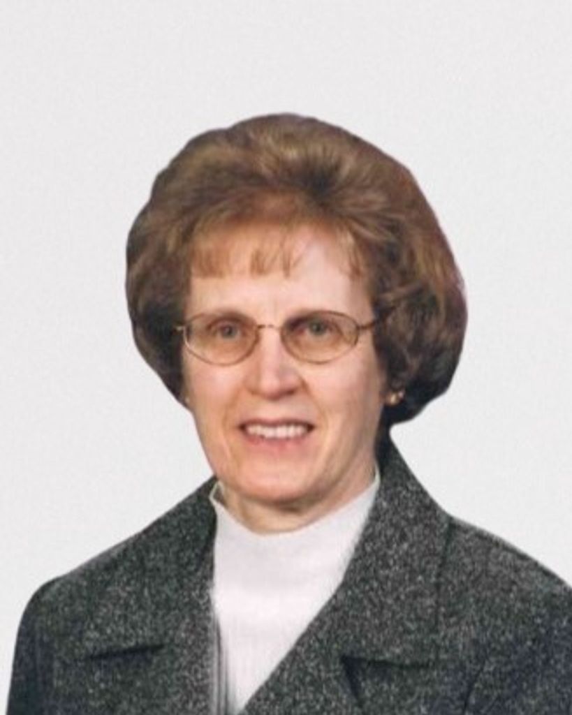 Jean Katherine Kozlowski