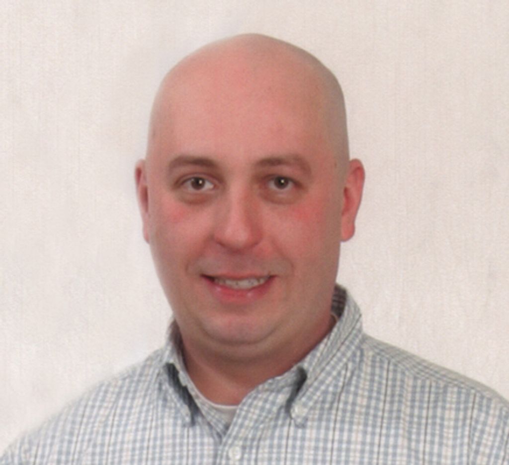 Jose Eduardo Fernandes Profile Photo