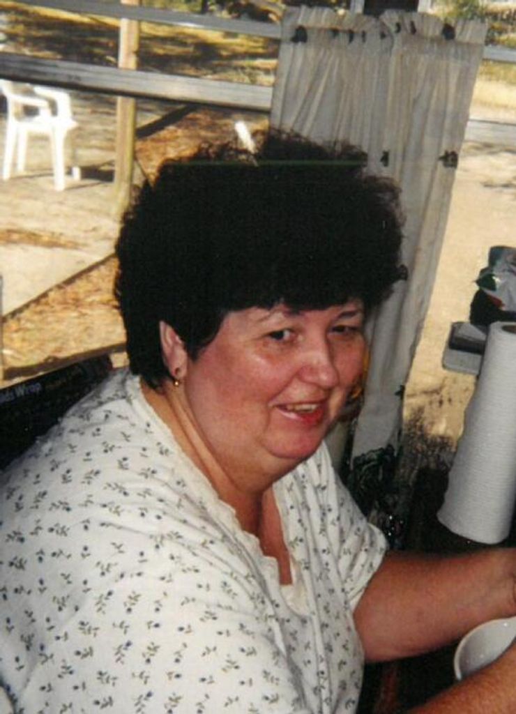 Vivian Owen