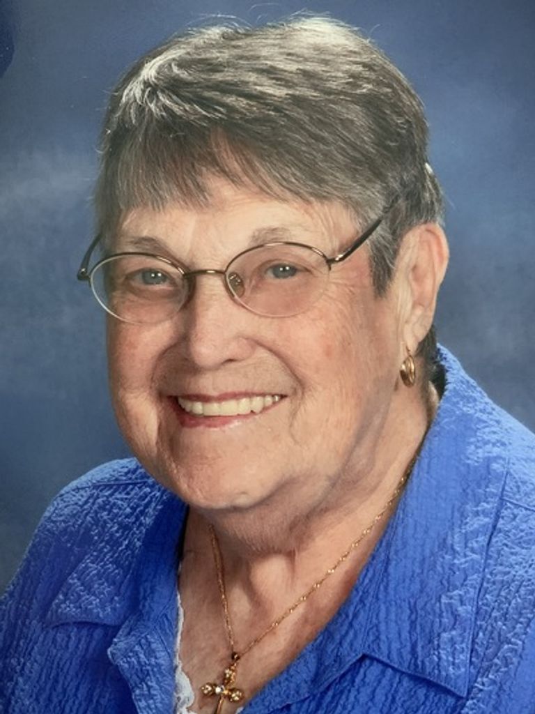 Lorraine Doretta Ivey Profile Photo