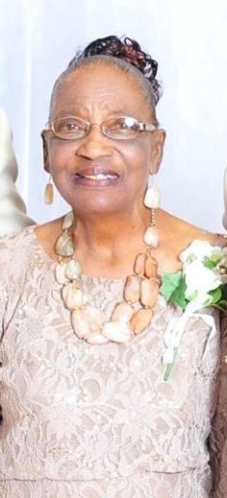 Evelyn Ester Lee Jonas Watkins Profile Photo