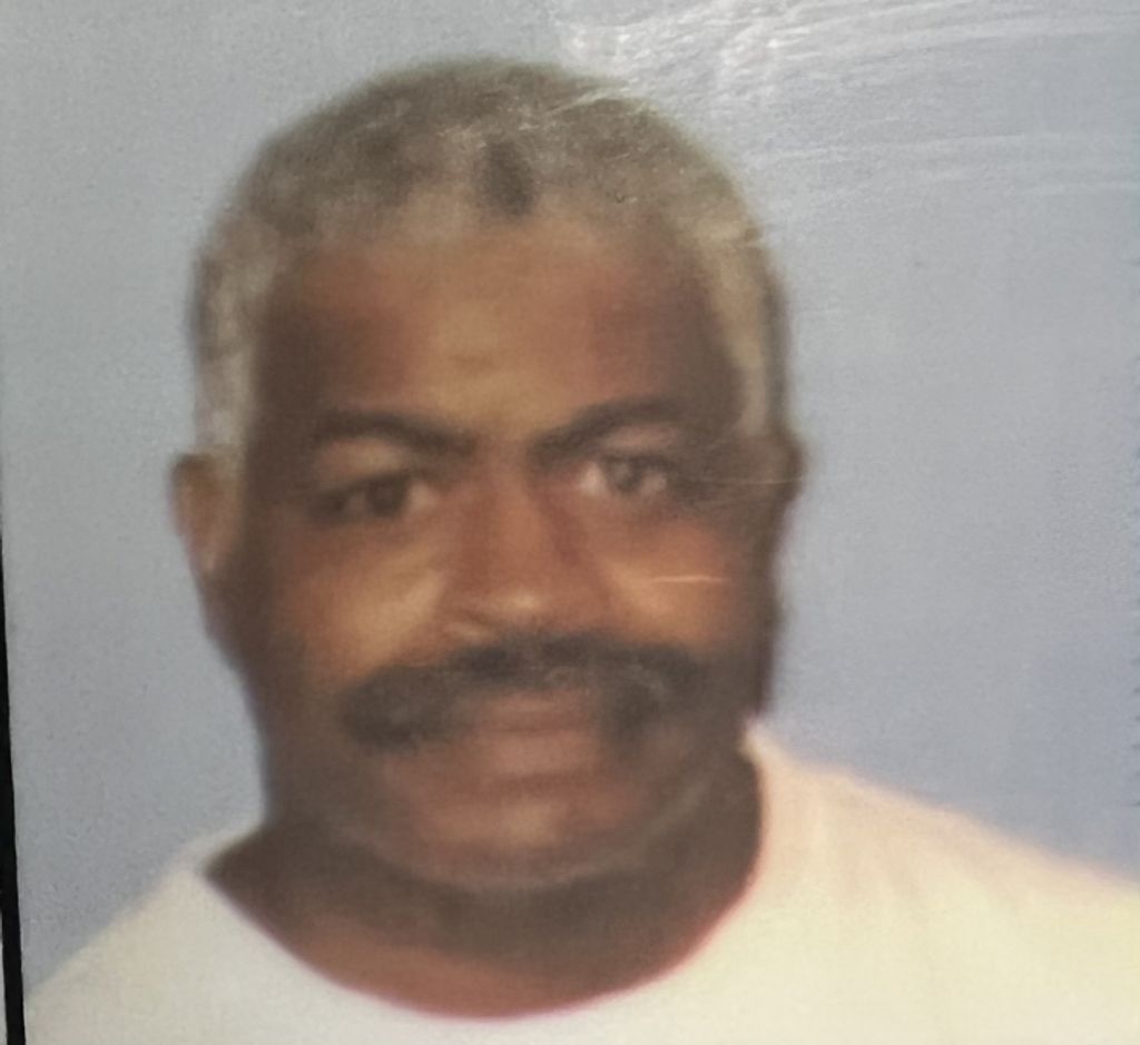 John Booker Profile Photo