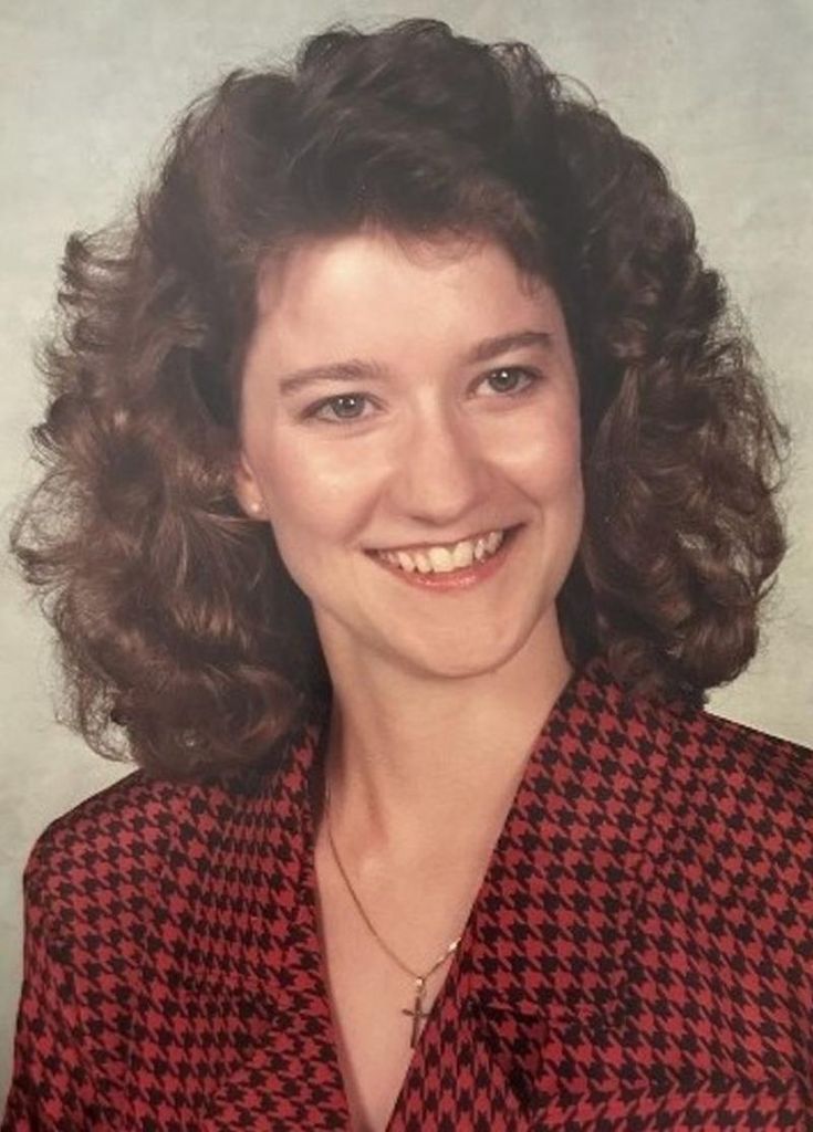 Bethany Lennon Profile Photo