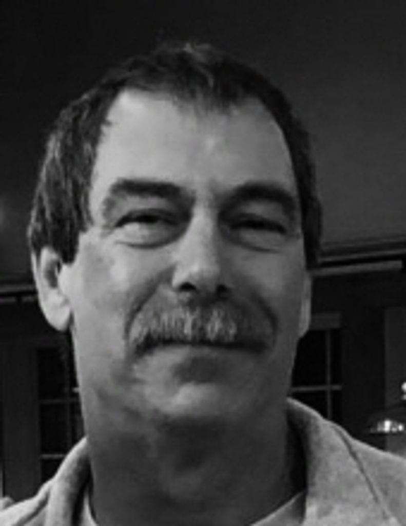 Robert L. Tolson Profile Photo