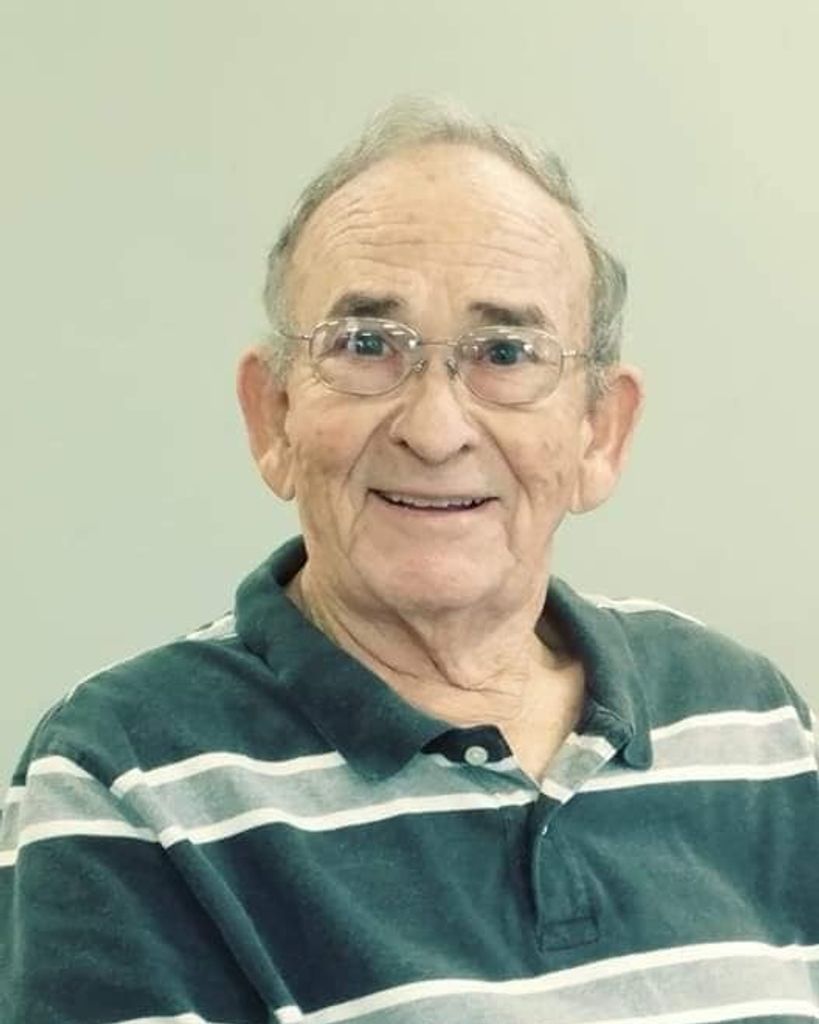 Bobby Caldwell Profile Photo