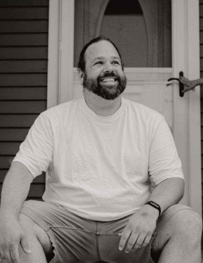Lee J. Stetson