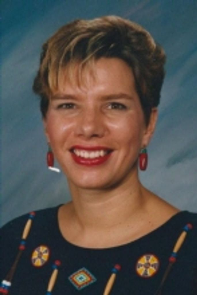 Janis D. Loch Profile Photo