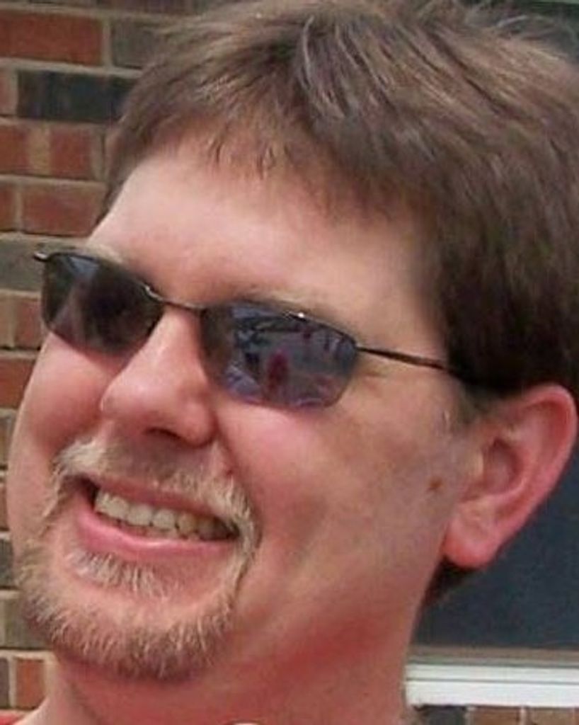 Neil R. Joellenbeck Profile Photo