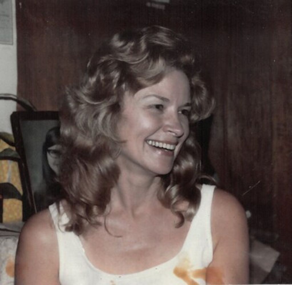 Jackie Lee Robertson