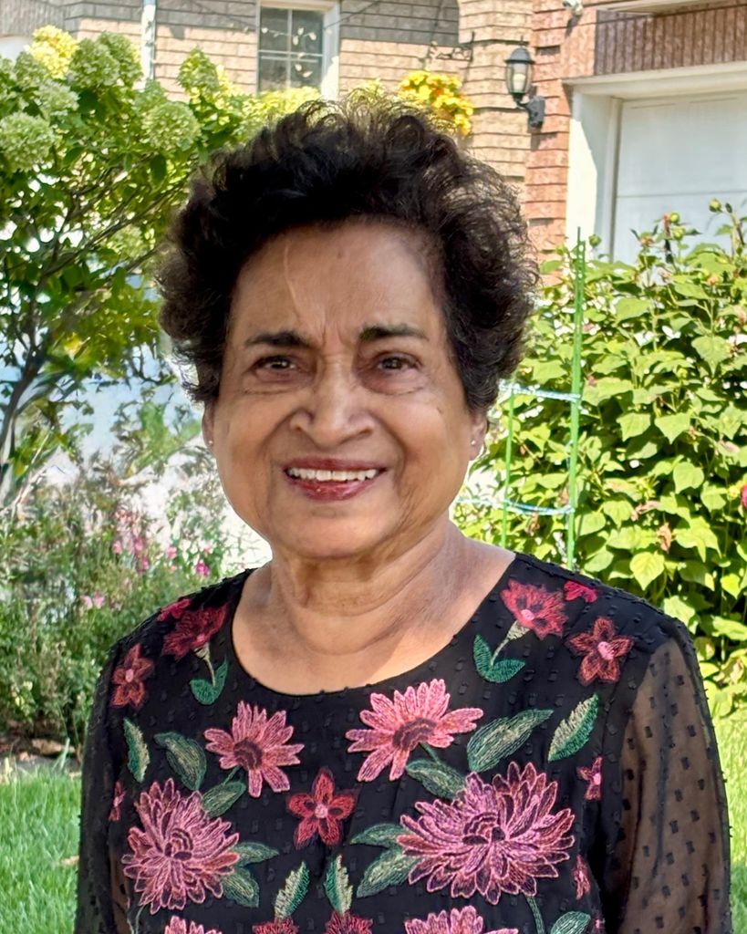 Viviana Amelia Afonso