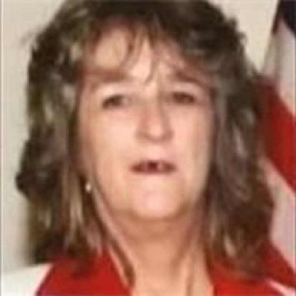 Bonnie K. Taylor Profile Photo