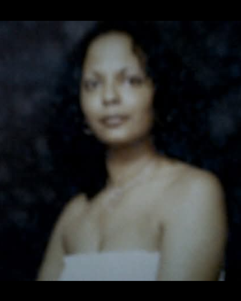 Denise Ivery