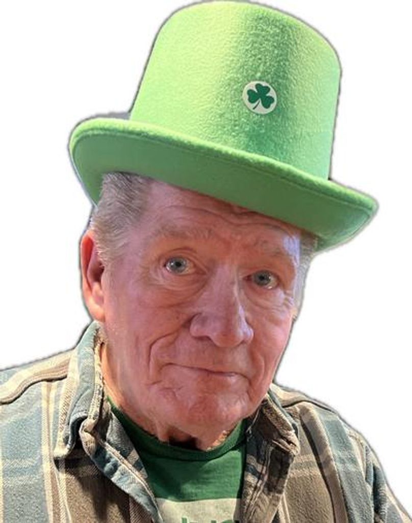 William P. Culican Profile Photo