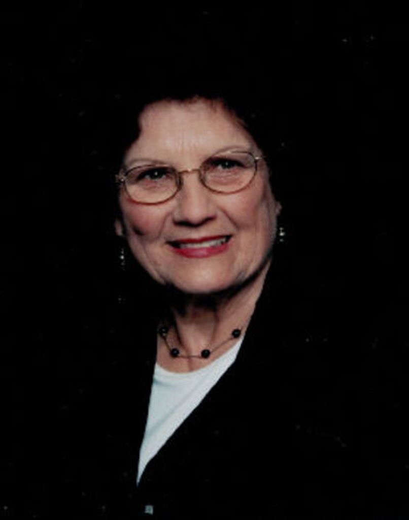 Helen Maxine Stephens Profile Photo