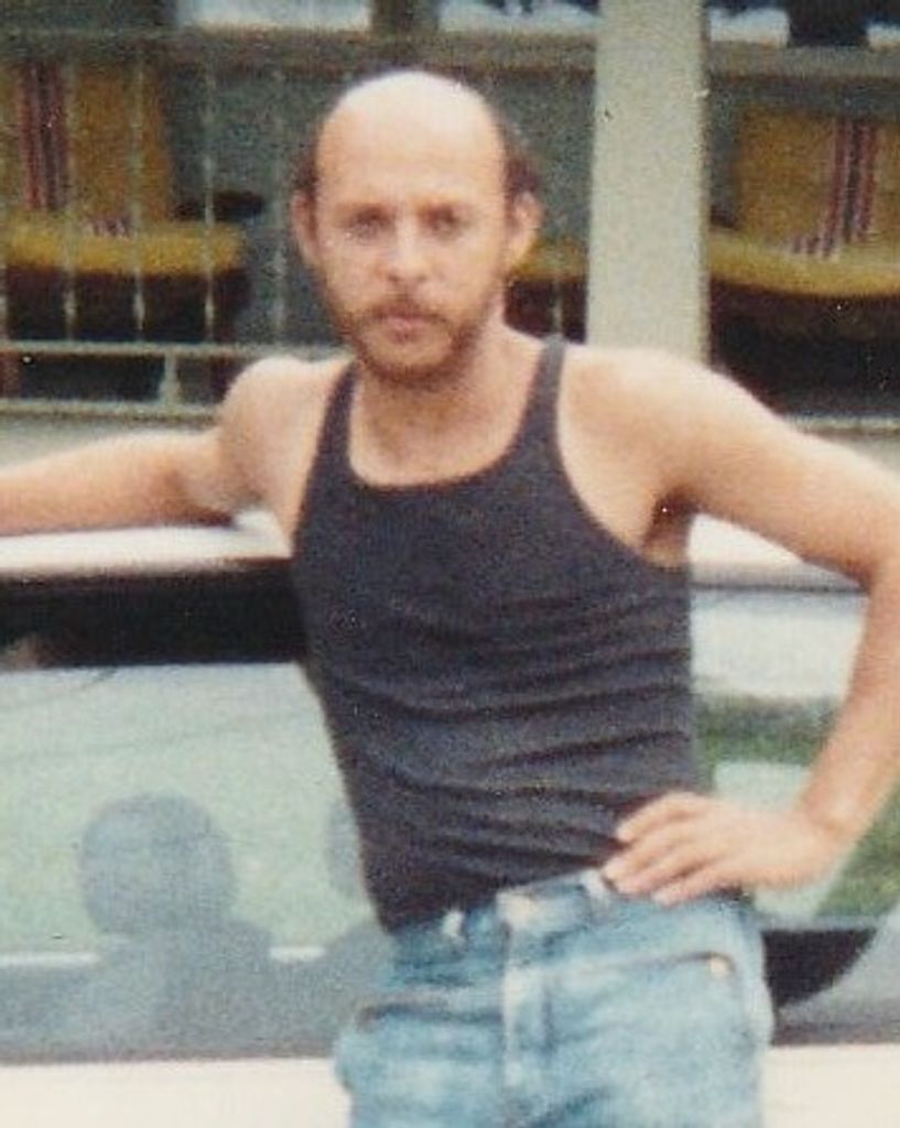 Robert Stewart