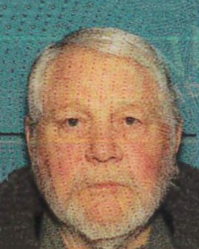 Michael Gene Talkington Profile Photo