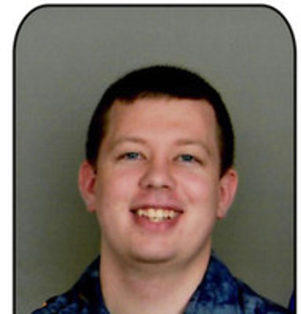 Stephen J. Arling