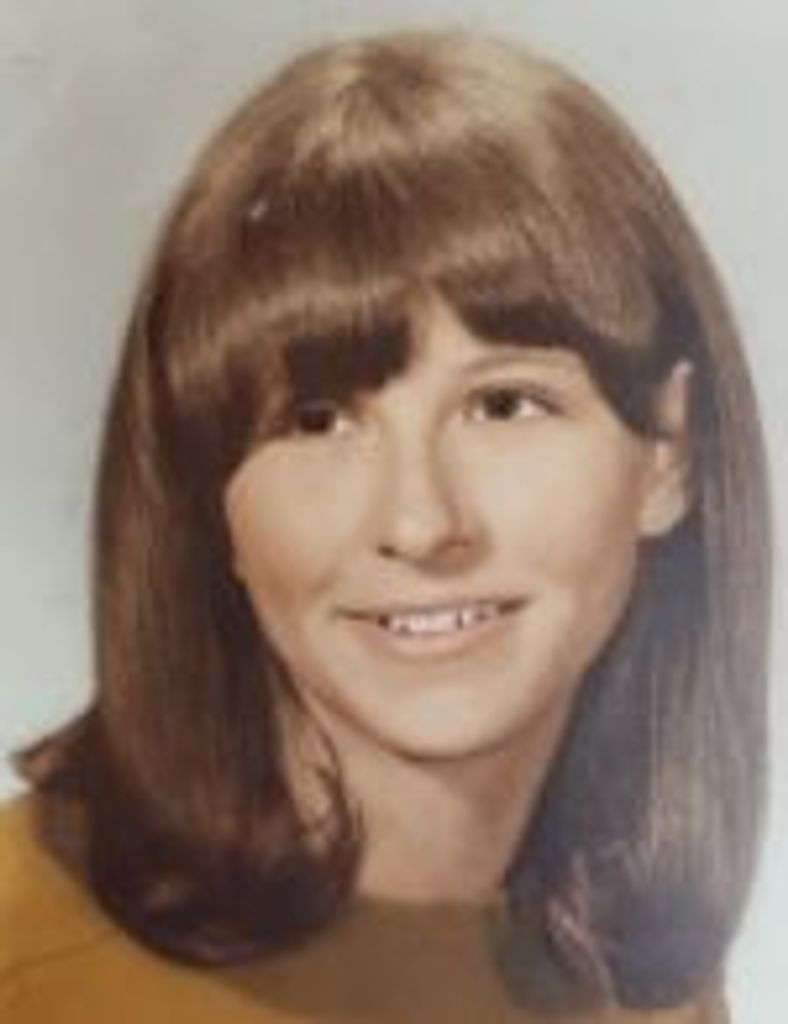 Marie A. Steeber