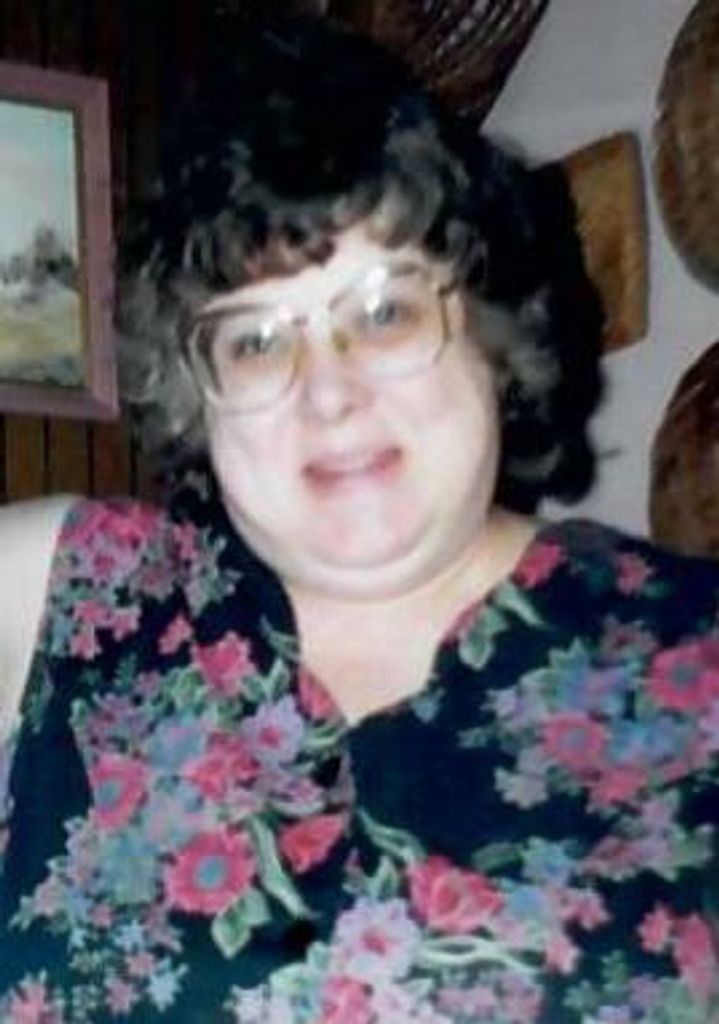 Wanda L. Underwood