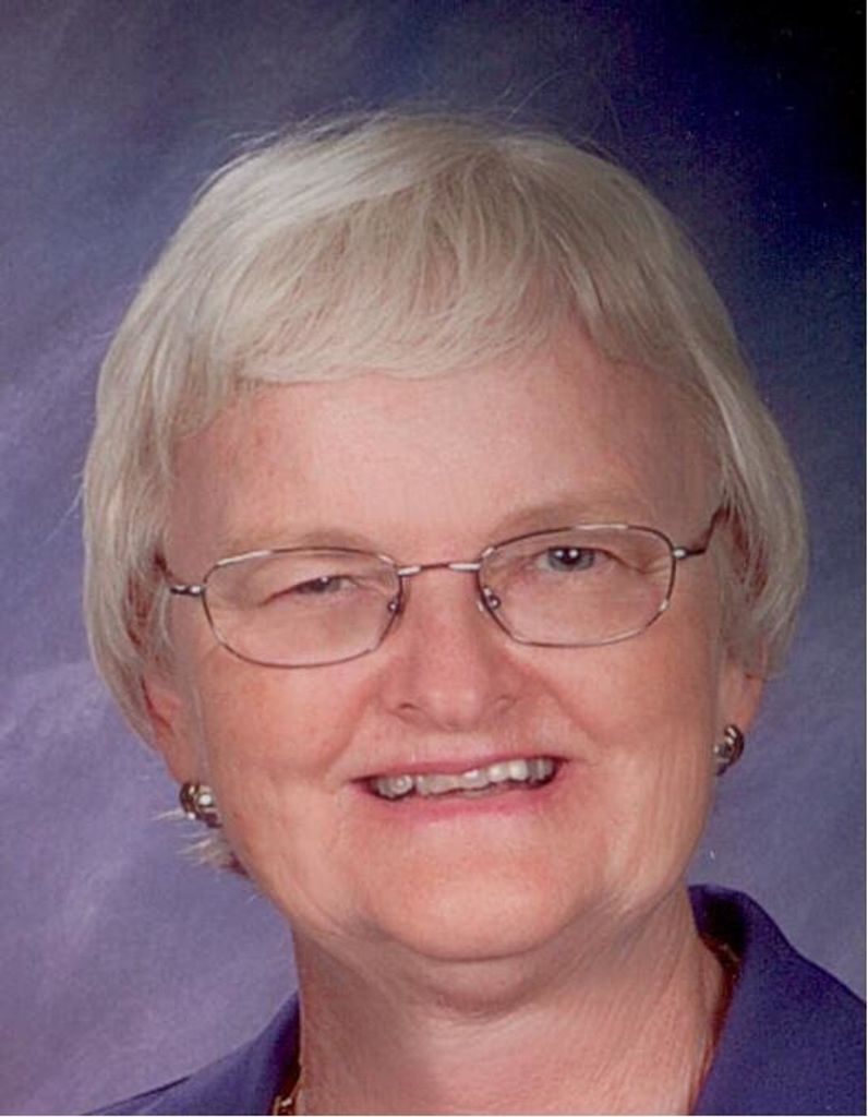 Shelba J. Malone Profile Photo