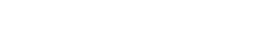 Ford-Wulf-Bruns Chapel Logo