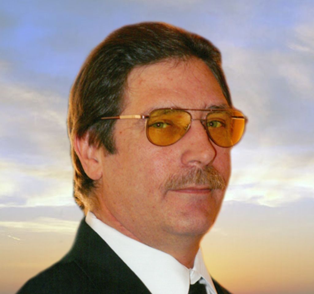 Mark A. Boedecker
