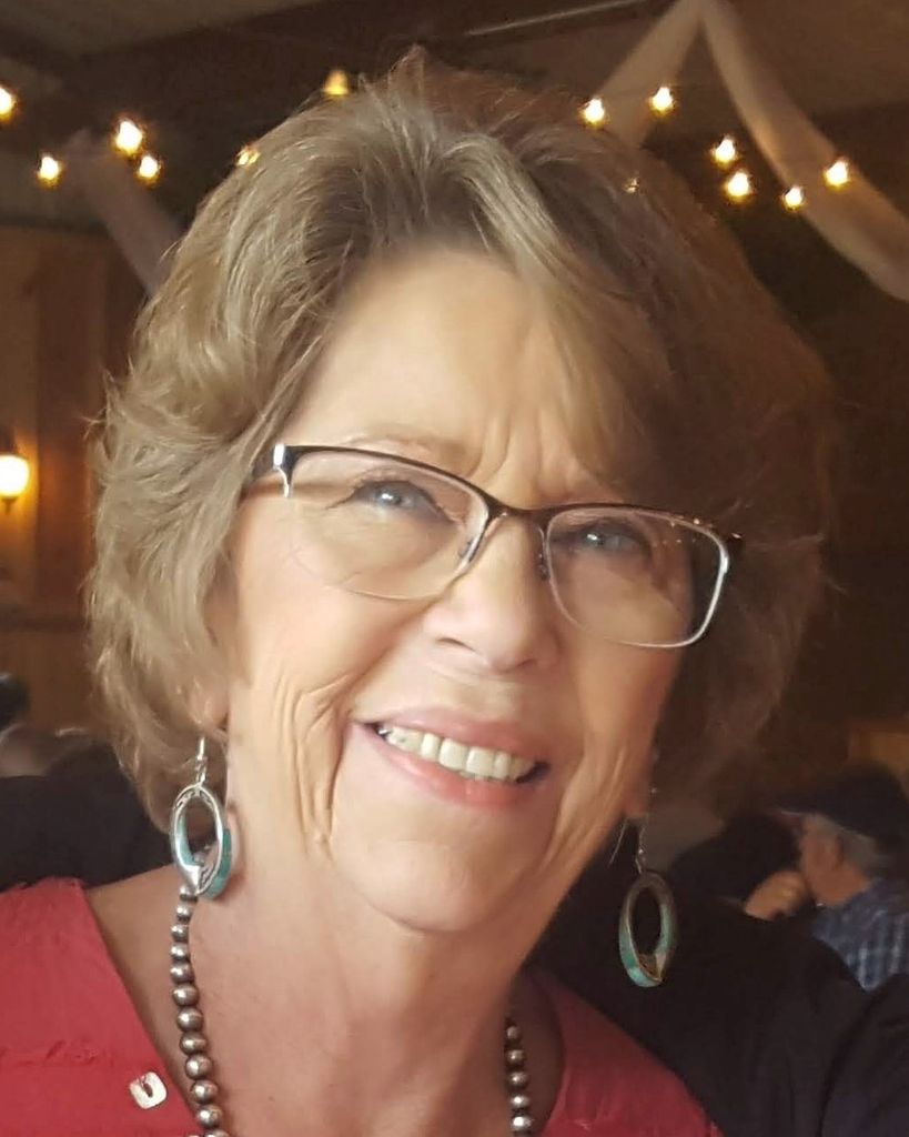 Enid Irene Lang Profile Photo