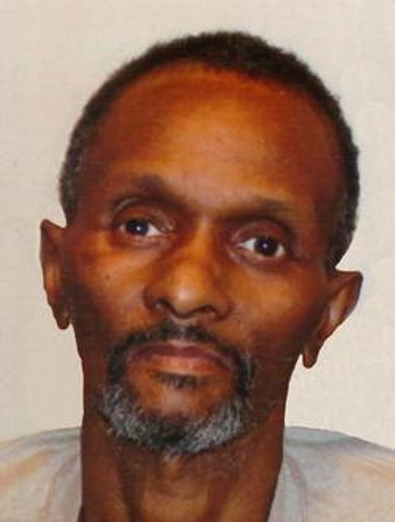 Christopher Dick Bullock Profile Photo