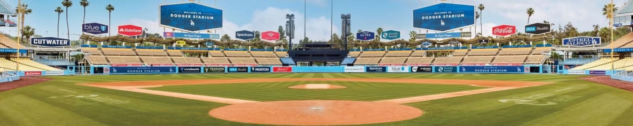 Cover for Perry R. Harris's Obituary