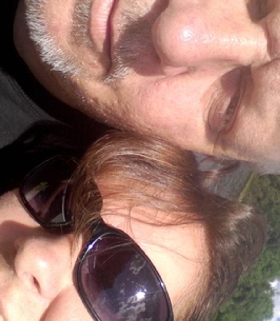 Mark Miedtke Profile Photo