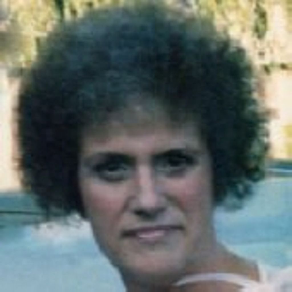 Norma Grace Kusek