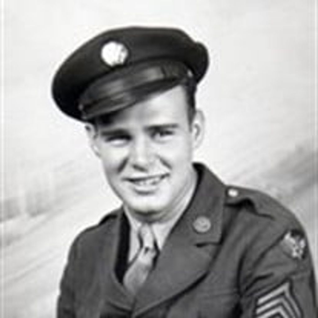John F. Williams