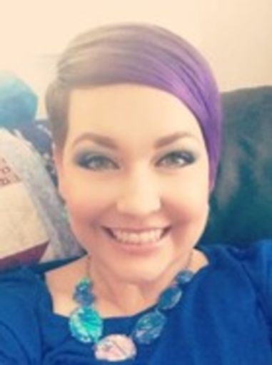 Jodi Lynn Flinchum Profile Photo