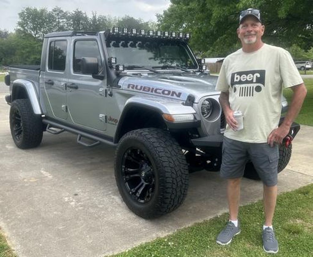 Mr. Ashley "Ash" Rogers Profile Photo