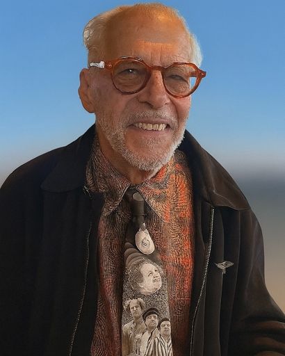 DR. GREGORY RALPH BONOMO Profile Photo