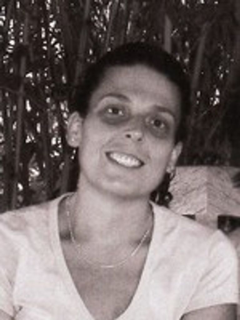Risa Villars