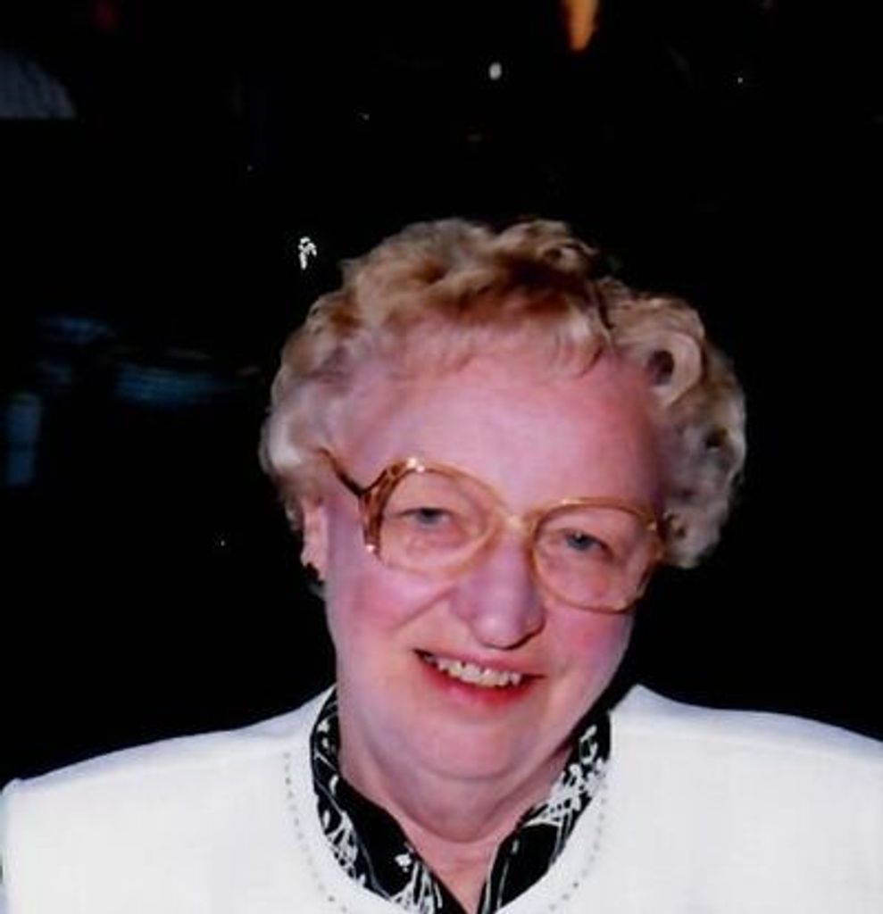 Edith L. Sheehan Profile Photo