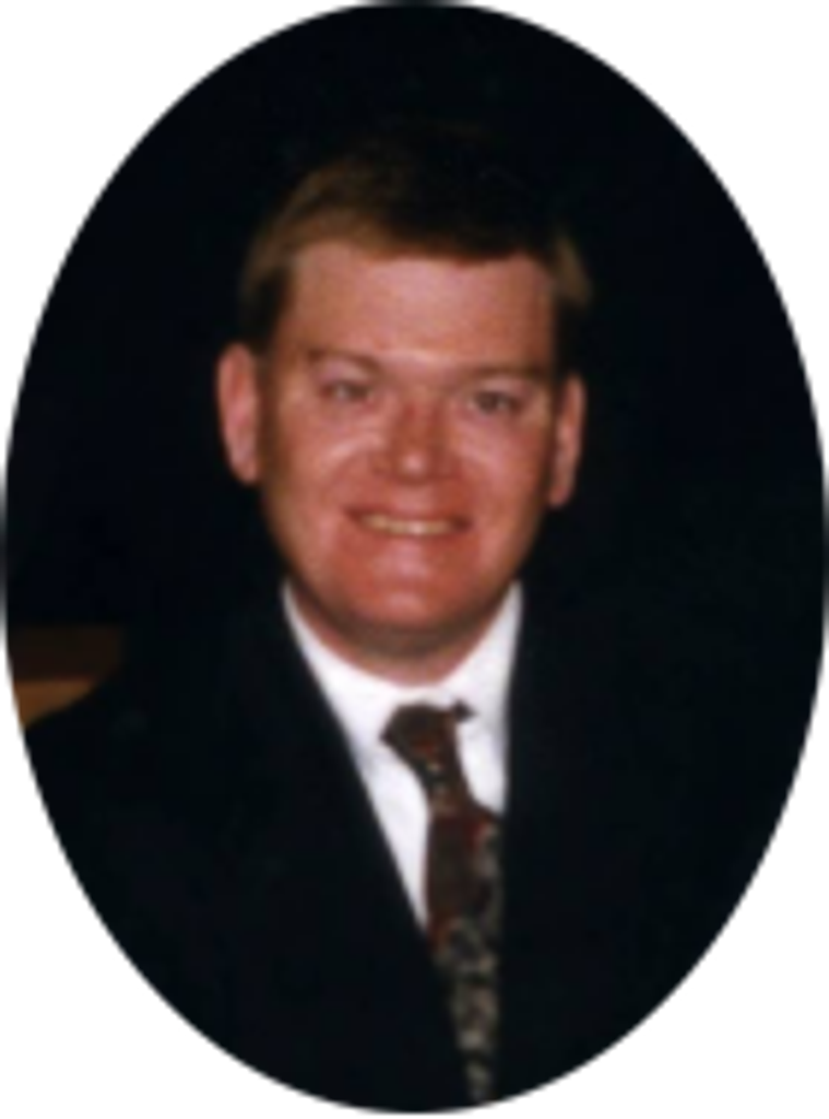Michael Wirtz