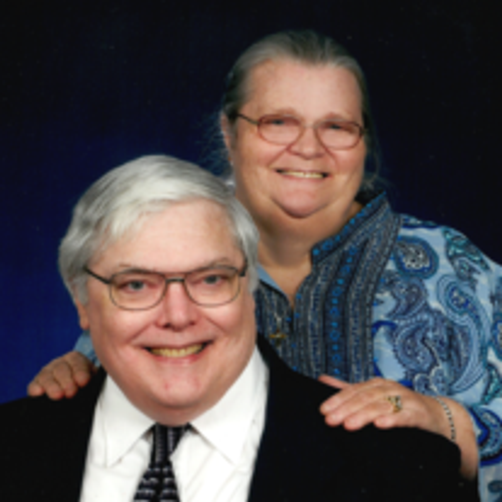 Robert E. Ellis