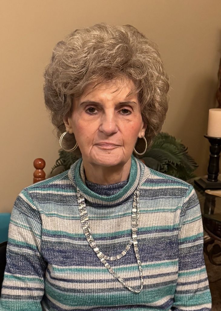 Barbara Dean Followell Profile Photo