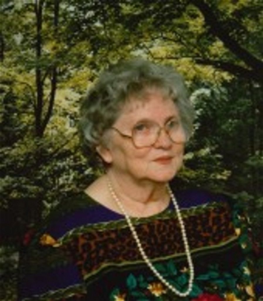 Victoria Trent Profile Photo