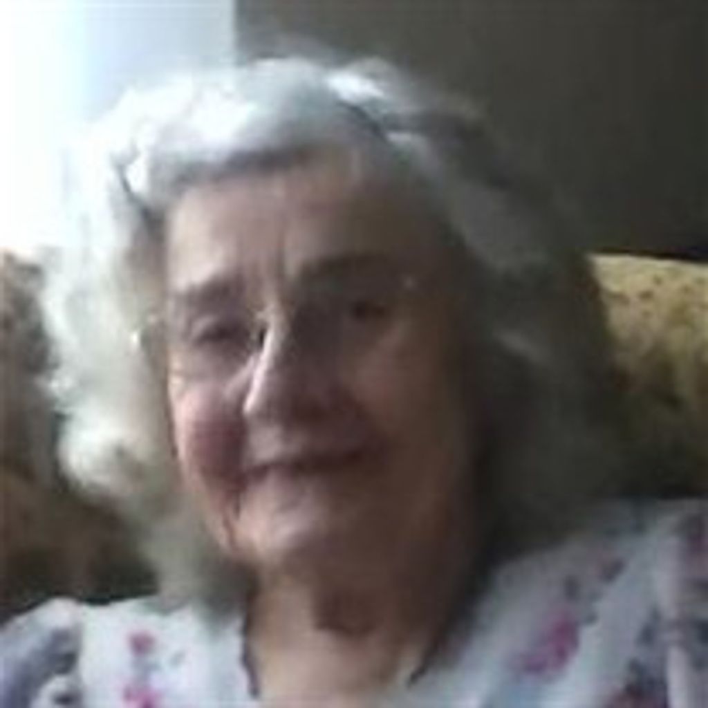 Helen Agnes Deprisco Profile Photo