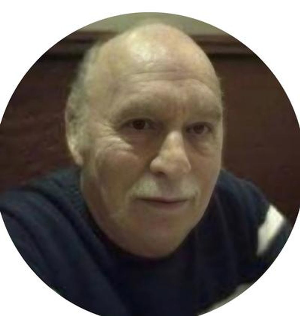 August "Gus" M. Signorelli Profile Photo