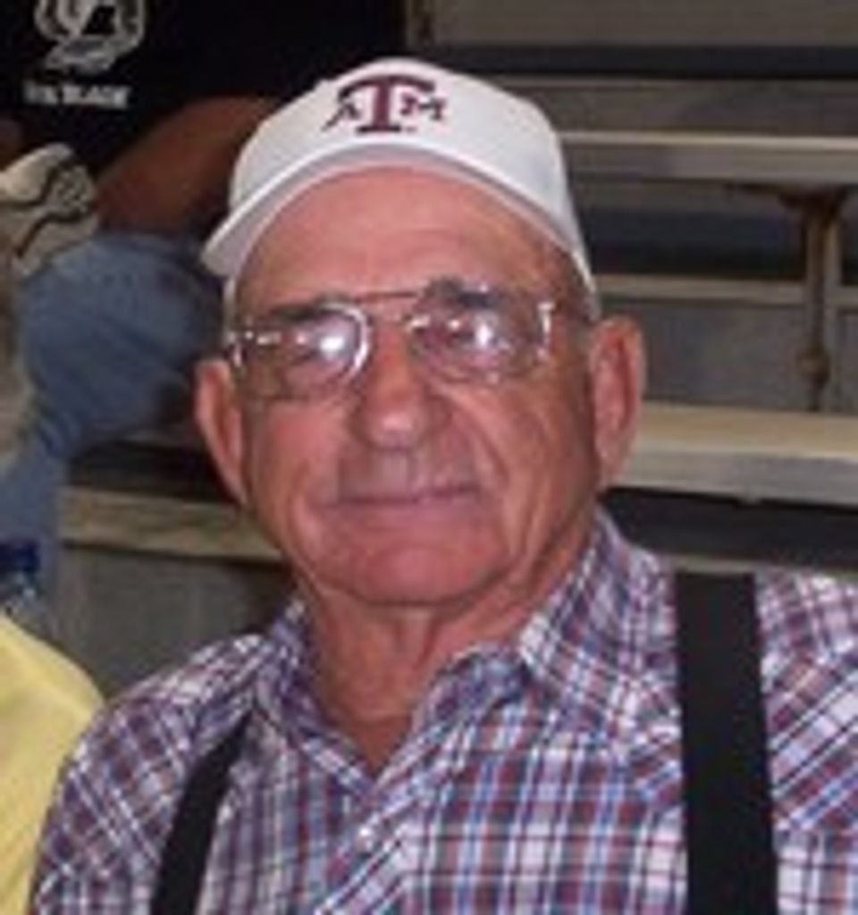 Donnie Dee Medders Profile Photo