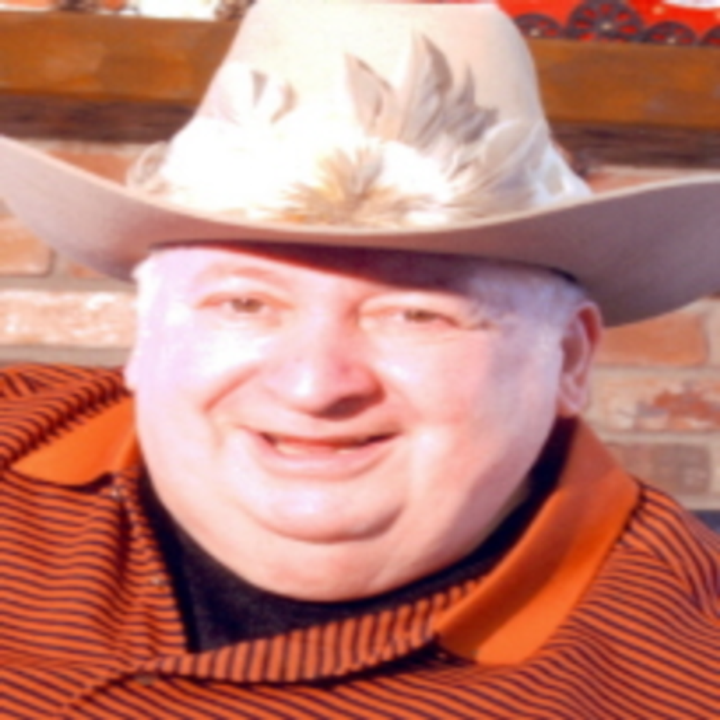 Peter 'Sonny' Proto