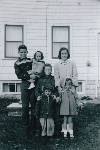 Margaret Murphy photo gallery thumbnail 10 of 58