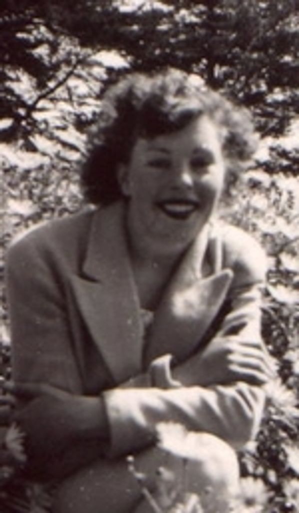 Sophie Majercik
