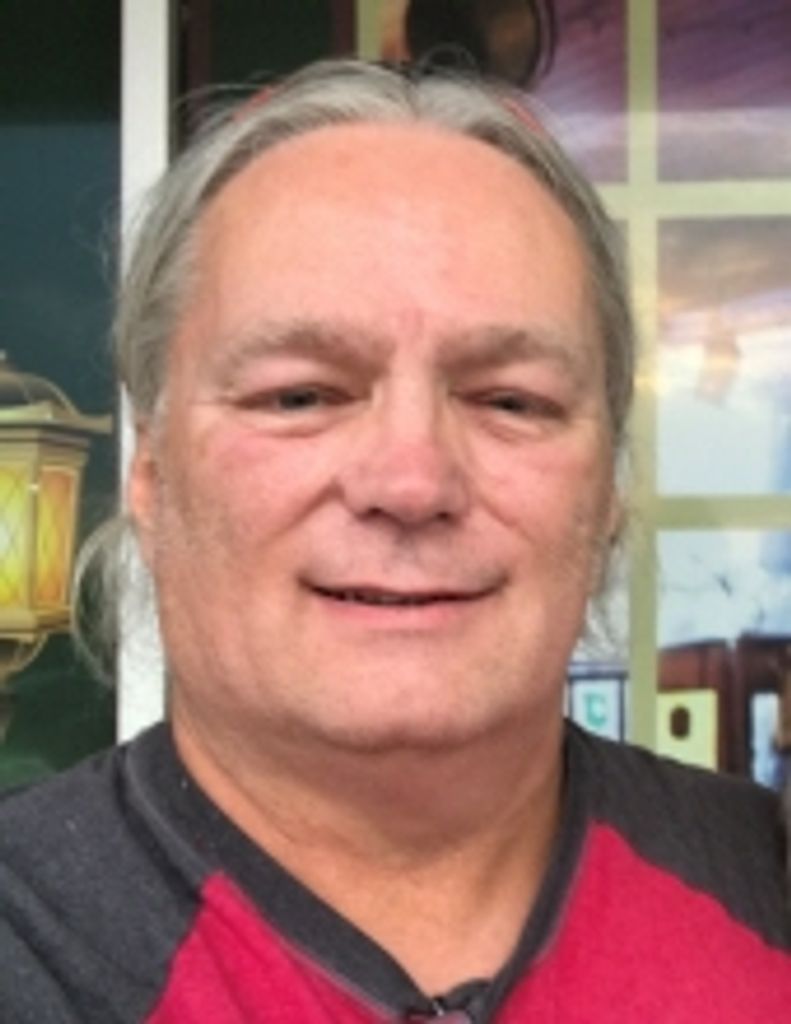 Jimmie Dean Green Profile Photo