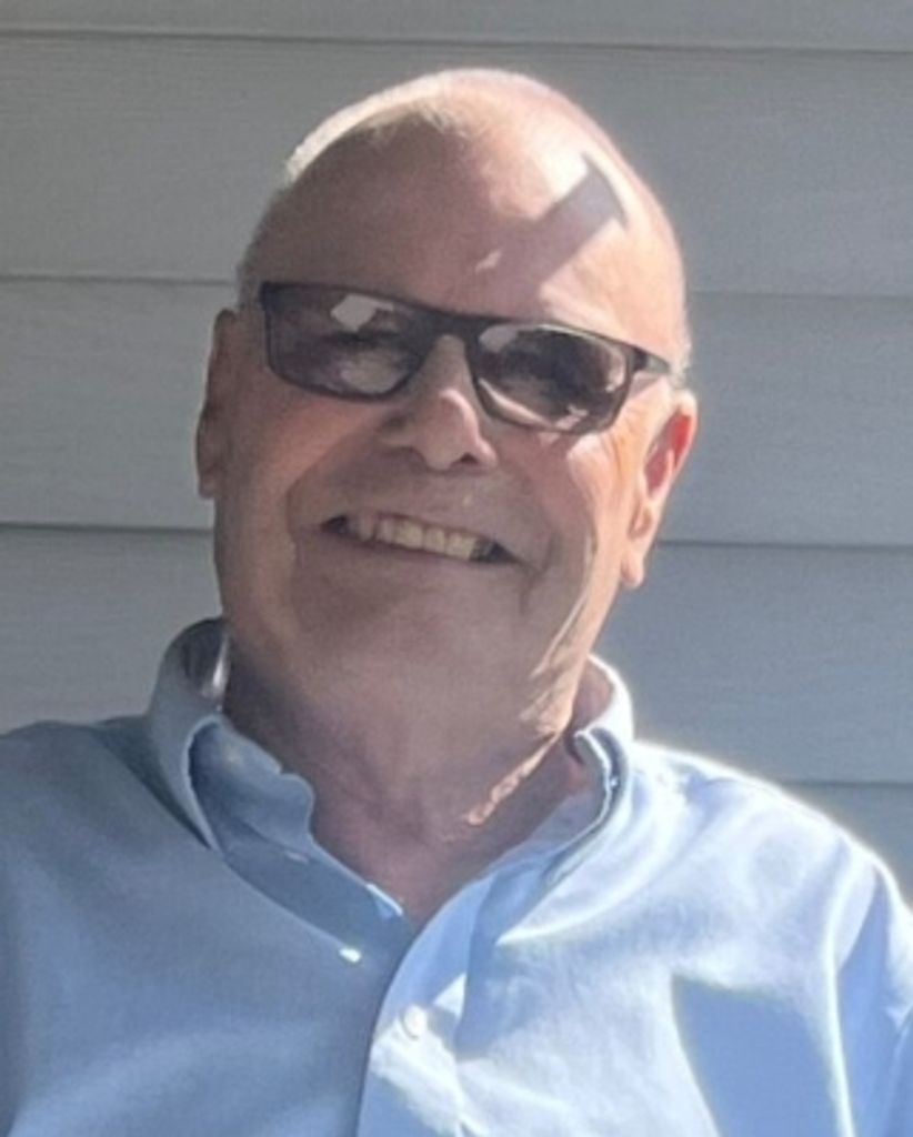 Sidney C. Belile Profile Photo