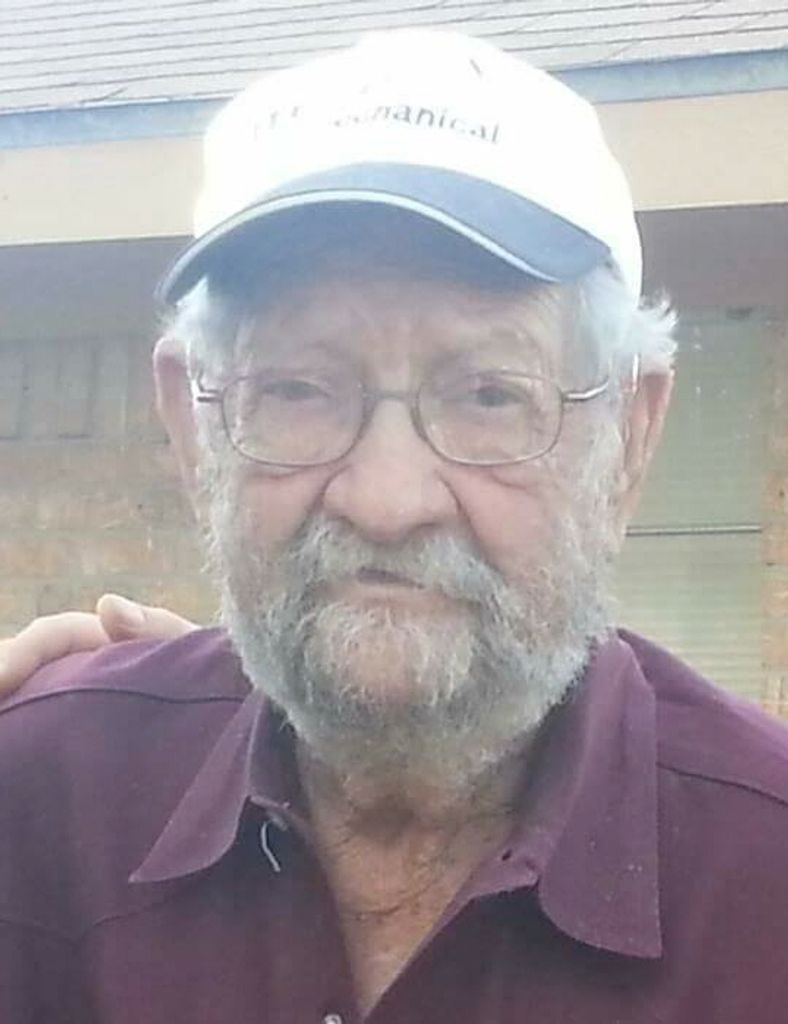 Lester Jones
